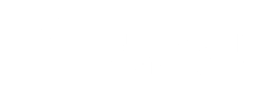 Ultimate Coffee Gear