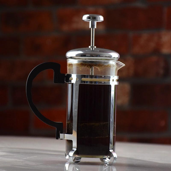 Elegant French Press