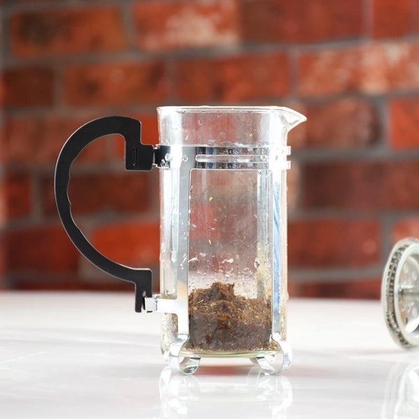 Elegant French Press