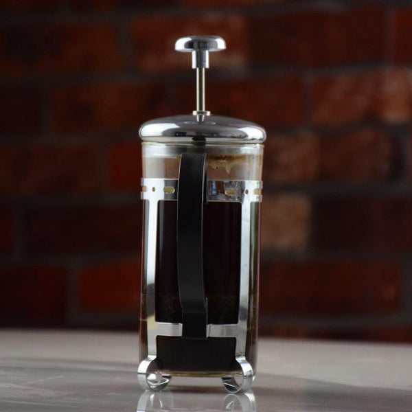 Elegant French Press
