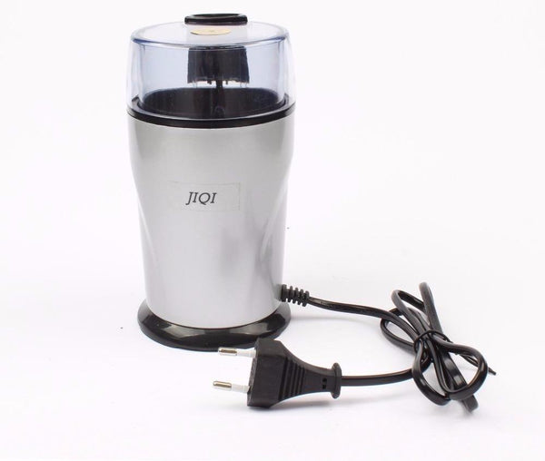 Coffee/Spice Grinder