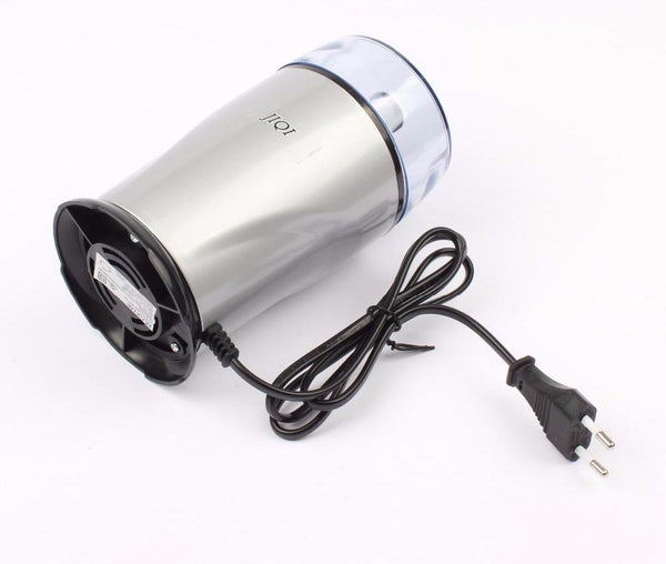 Coffee/Spice Grinder