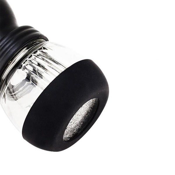 Ceramic Coffee Grinder