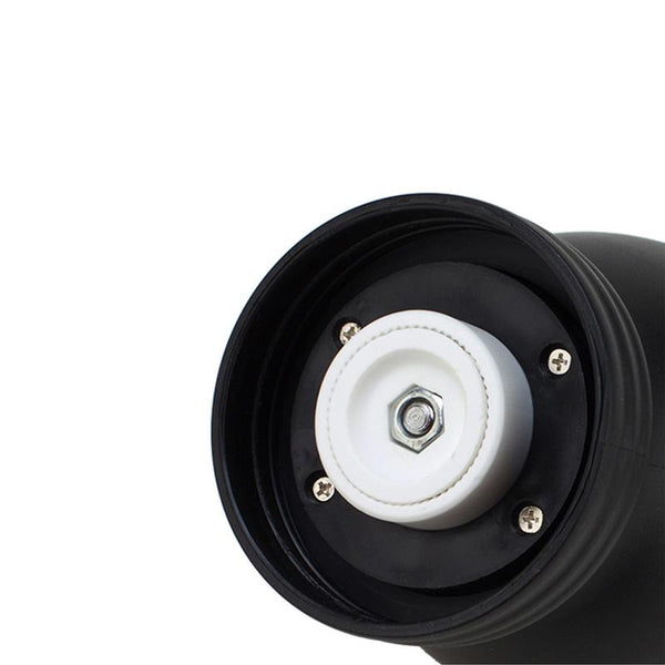 Ceramic Coffee Grinder