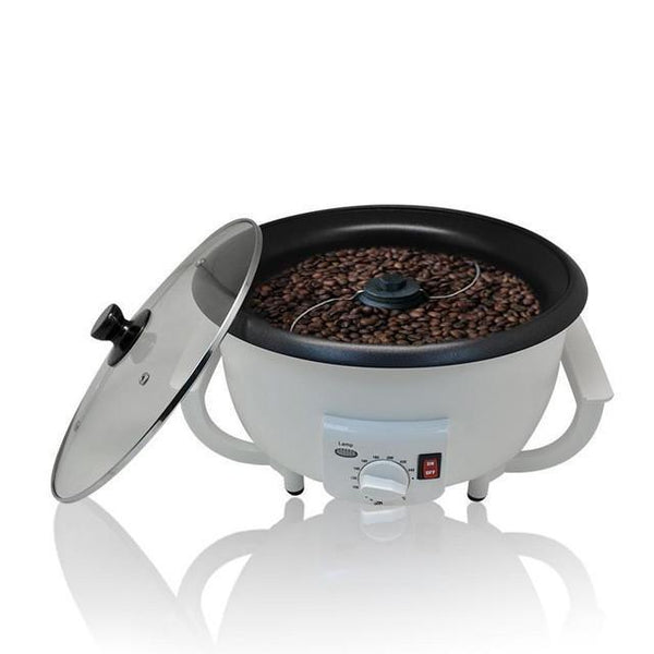 Coffee Bean Roaster