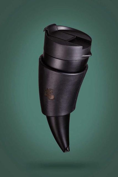 Goat's Inspired Coffee Mug