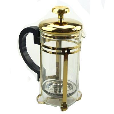 Elegant French Press
