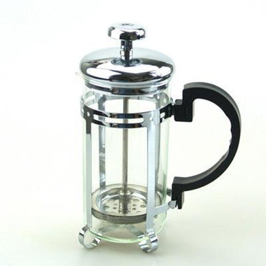 Elegant French Press